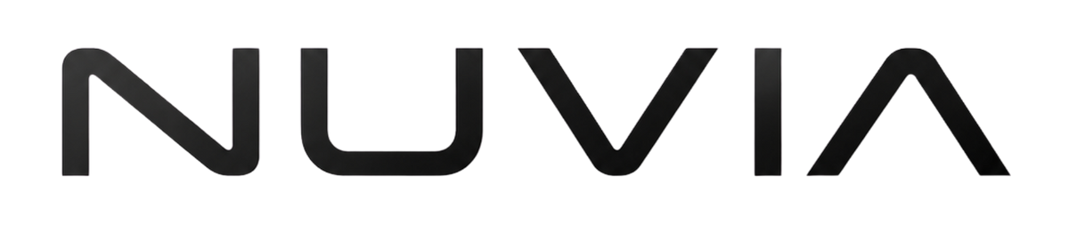 Nuvia